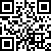 https://ja.abna24.com/x9y5V