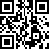 https://ja.abna24.com/xkXQx