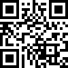 https://ja.abna24.com/xfSrx