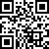 https://ja.abna24.com/xd3Sc