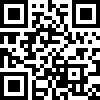https://ja.abna24.com/xkyh3