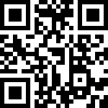 https://ja.abna24.com/xdrsQ