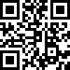https://ja.abna24.com/xbLJv