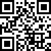 https://ja.abna24.com/xdHqk