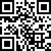 https://ja.abna24.com/xbbr3