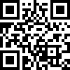 https://ja.abna24.com/x8VVz