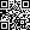 https://ja.abna24.com/xbR4y