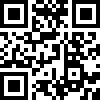 https://ja.abna24.com/x9K47