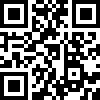 https://ja.abna24.com/xbVpV