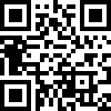 https://ja.abna24.com/xdvGK
