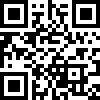 https://ja.abna24.com/xbVBp