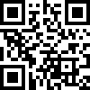 https://ja.abna24.com/x8LwD