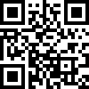 https://ja.abna24.com/xf4zb