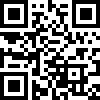 https://ja.abna24.com/xf6gw