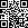 https://ja.abna24.com/xfncv