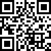 https://ja.abna24.com/xdtwz