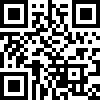 https://ja.abna24.com/xfC9b