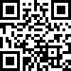 https://ja.abna24.com/xfFFL