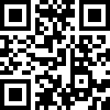 https://ja.abna24.com/xkM8w