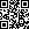 https://ja.abna24.com/xkPKP