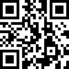 https://ja.abna24.com/x9HH4