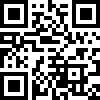 https://ja.abna24.com/xdDKs