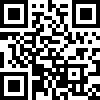 https://ja.abna24.com/xcHcS