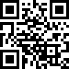https://ja.abna24.com/xbJr7