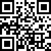 https://ja.abna24.com/xfNBQ