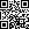 https://ja.abna24.com/xgcSS