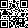 https://ja.abna24.com/x8Mqk