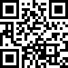 https://ja.abna24.com/xbthK