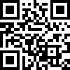https://ja.abna24.com/x9zLc