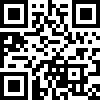 https://ja.abna24.com/xh7gN