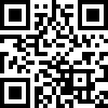 https://ja.abna24.com/xg9YZ
