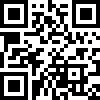 https://ja.abna24.com/xfQXK