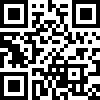 https://ja.abna24.com/xhYYm