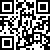 https://ja.abna24.com/xj5MM