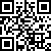 https://ja.abna24.com/xgfnH