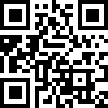 https://ja.abna24.com/xdzLK