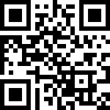 https://ja.abna24.com/xcbx6