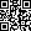 https://ja.abna24.com/xkQLX
