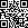 https://ja.abna24.com/xb2Xn