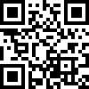 https://ja.abna24.com/x9T4w