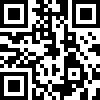 https://ja.abna24.com/x94TQ