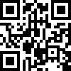 https://ja.abna24.com/xdxQT