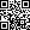 https://ja.abna24.com/xfpqc