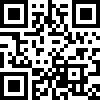 https://ja.abna24.com/x9qTJ