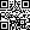 https://ja.abna24.com/xkCRX