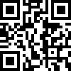 https://ja.abna24.com/xcSKR